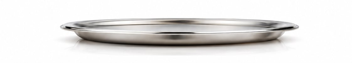 Serving Tray